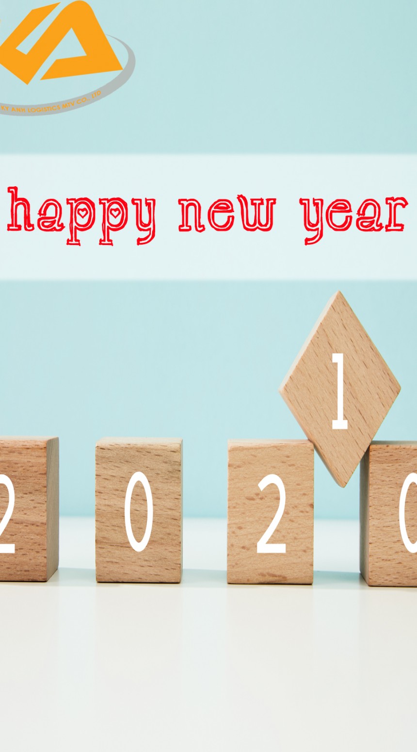 CHÀO MỪNG BẠN TỚI DỊCH VỤ KỲ ANH LOGISTICS 